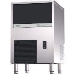 Ледогенератор Brema CB316AHC B-QUBE