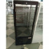Шкаф холодильный настольный FROSTY RT98L-3 Black (черная)