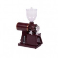 Кофемолка гастрономическая Rauder CKM-600