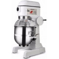 Миксер планетарный Frosty B30-B