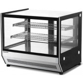 Витрина холодильная кондитерская FROSTY GN900RT