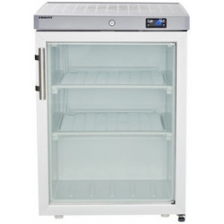 Шкаф холодильный FROSTY FTD200GSS
