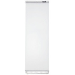 Шкаф холодильный FROSTY FTD400