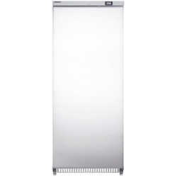 Шкаф холодильный FROSTY FTD600SS