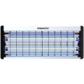 Уничтожитель насекомых Frosty CHLJ-40W