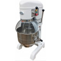 Миксер планетарный FROSTY B40FA