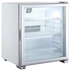 Шкаф холодильный витрина Frosty RT-99L