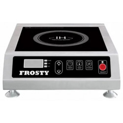 Плита индукционная Frosty 35-K1