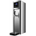 Кипятильник двухстеночный непрерывного действия Frosty FWD-30K1