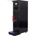 Кипятильник двухстеночный непрерывного действия Frosty FWD-30K3