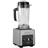 Блендер профессиональный FROSTY FBA-C280B