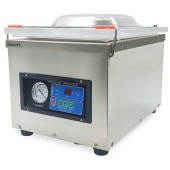 Вакууматор камерний FROSTY FVM-260