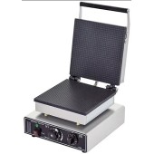 Вафельниця FROSTY WBS- 1PC