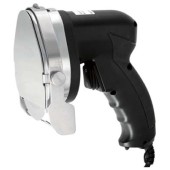 Нож для шаурмы FROSTY KS100E Нож для шаурмы FROSTY KS100E