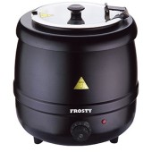 Супник электрический Frosty FSK-10 Супник электрический Frosty FSK-10