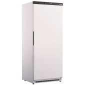 Шкаф морозильный Frosty FBX-600 Шкаф морозильный Frosty FBX-600