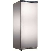 Шкаф морозильный Frosty FBX-600SS Шкаф морозильный Frosty FBX-600SS