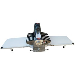 Тестораскатка для слоеного теста Frosty FDS-520B