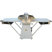 Тестораскатка для слоеного теста Frosty FDS-520 Тестораскатка для слоеного теста Frosty FDS-520