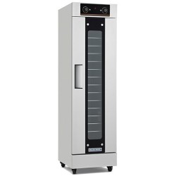 Шафа розстійна Frosty FBP-16B