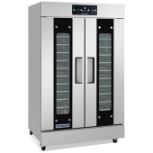 Шкаф расстойный Frosty FBP-32B Шкаф расстойный Frosty FBP-32B