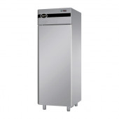 Шкаф холодильный Apach P700TN