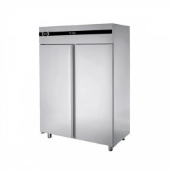 Шкаф холодильный Apach P1400TN
