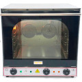 Печь конвекционная GoodFood GXF023 ANNA
