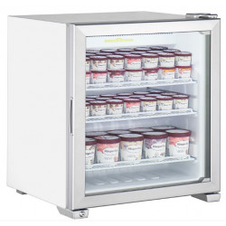 Шкаф морозильный GoodFood RTD99L