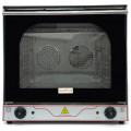 Печь конвекционная GoodFood GXF003 ROBERTA