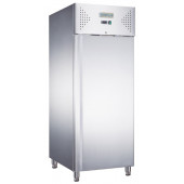 Шкаф холодильный GoodFood GF-GN650TN-HC