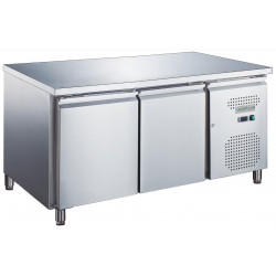 Стол морозильный GoodFood GF-GN2100BT-HC