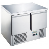 Стол холодильный GoodFood GF-S901-H6C