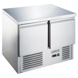 Стол холодильный GoodFood GF-S901-H6C