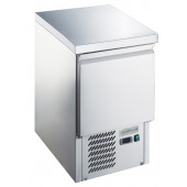 Стол холодильный GoodFood GF-S451-H6C