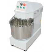 Тестомес GoodFood SM20T2VFI