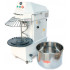 Тестомес GoodFood SM30T2VRB