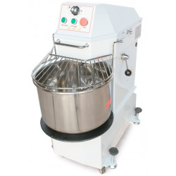 Тестомес GoodFood SM30T2VRB