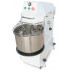 Тестомес GoodFood SM40T2VRB