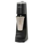 Миксер молочный GoodFood MFD44 BLACK