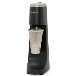 Миксер молочный GoodFood MFD44 BLACK