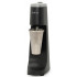 Миксер молочный GoodFood MFD44 BLACK