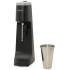 Миксер молочный GoodFood MFD44 BLACK