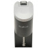 Миксер молочный GoodFood MFD44 BLACK