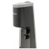 Миксер молочный GoodFood MFD44 BLACK