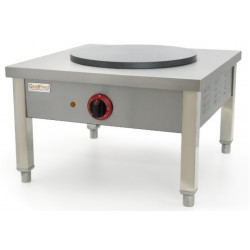 Млинниця електрична GoodFood CM10TOP