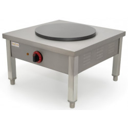 Млинниця електрична GoodFood CM10TOP