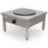 Млинниця електрична GoodFood CM10TOP