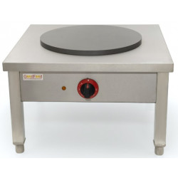 Млинниця електрична GoodFood CM10TOP