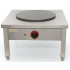 Млинниця електрична GoodFood CM10TOP